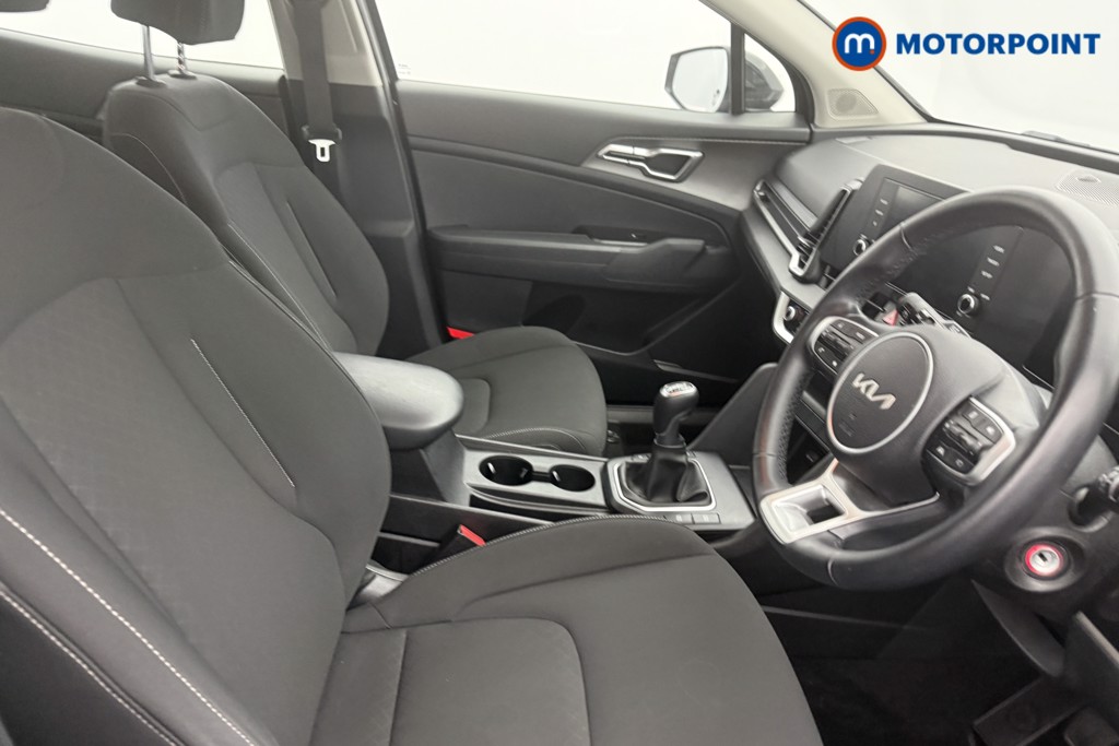 Used Kia Sportage for sale - 77245749: Photo 20