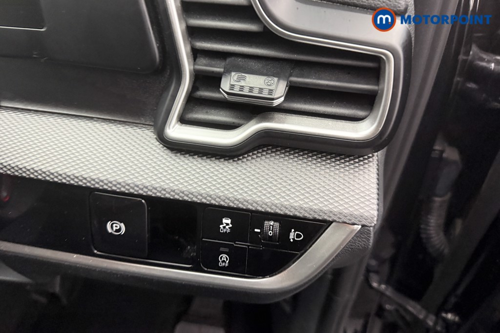 Used Kia Sportage for sale - 77245749: Photo 21