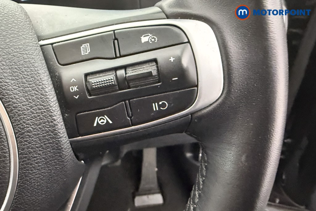 Used Kia Sportage for sale - 77245749: Photo 22