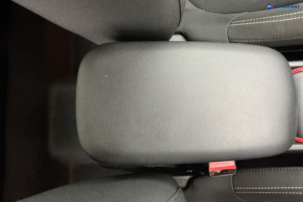 Used MINI Countryman 2021 for sale - 77718812: Photo 21