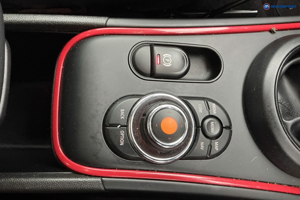 Used MINI Countryman 2021 for sale - 77718812: Photo 22