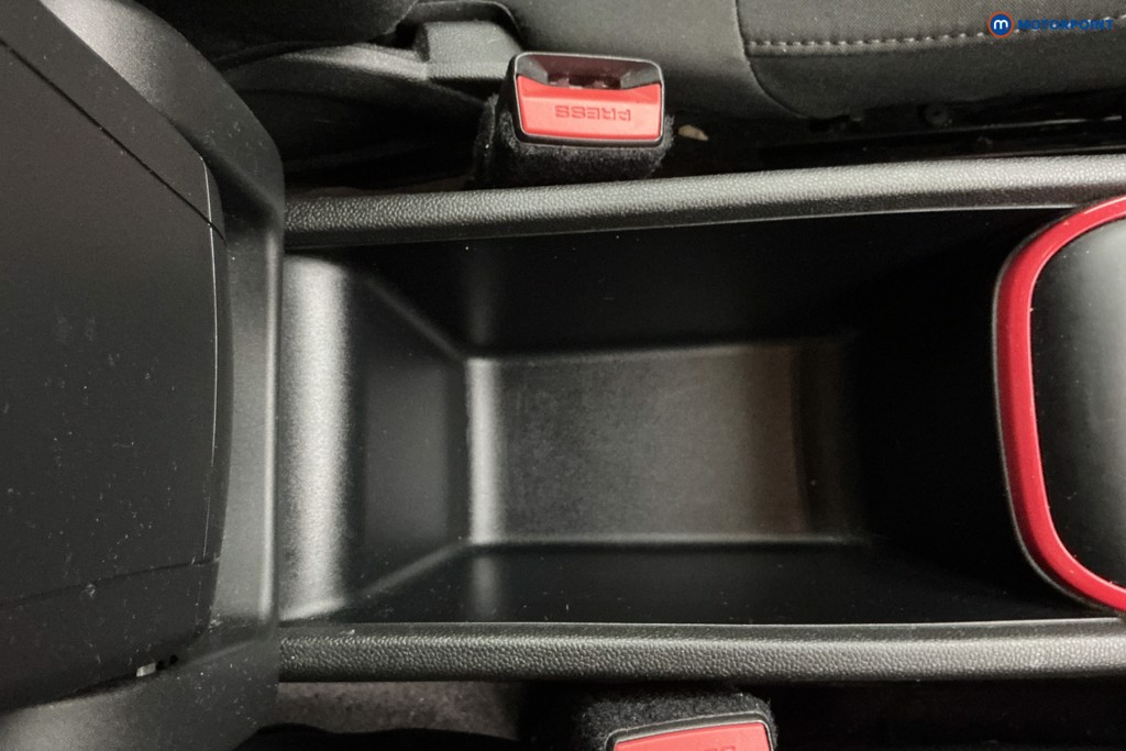 Used MINI Countryman 2021 for sale - 77718812: Photo 23