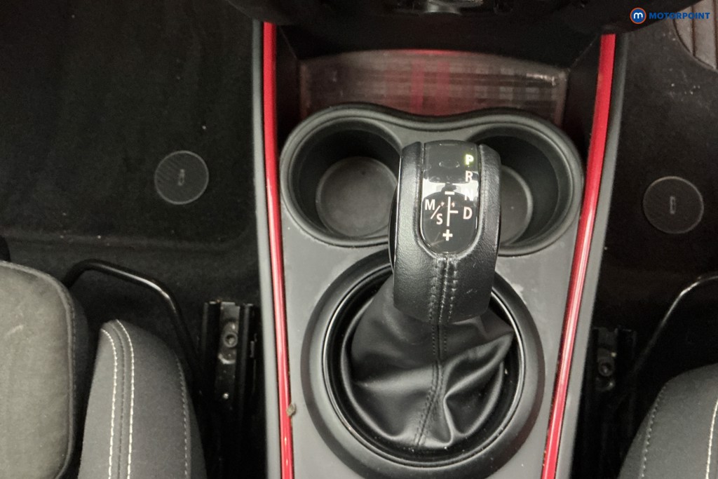 Used MINI Countryman 2021 for sale - 77718812: Photo 25