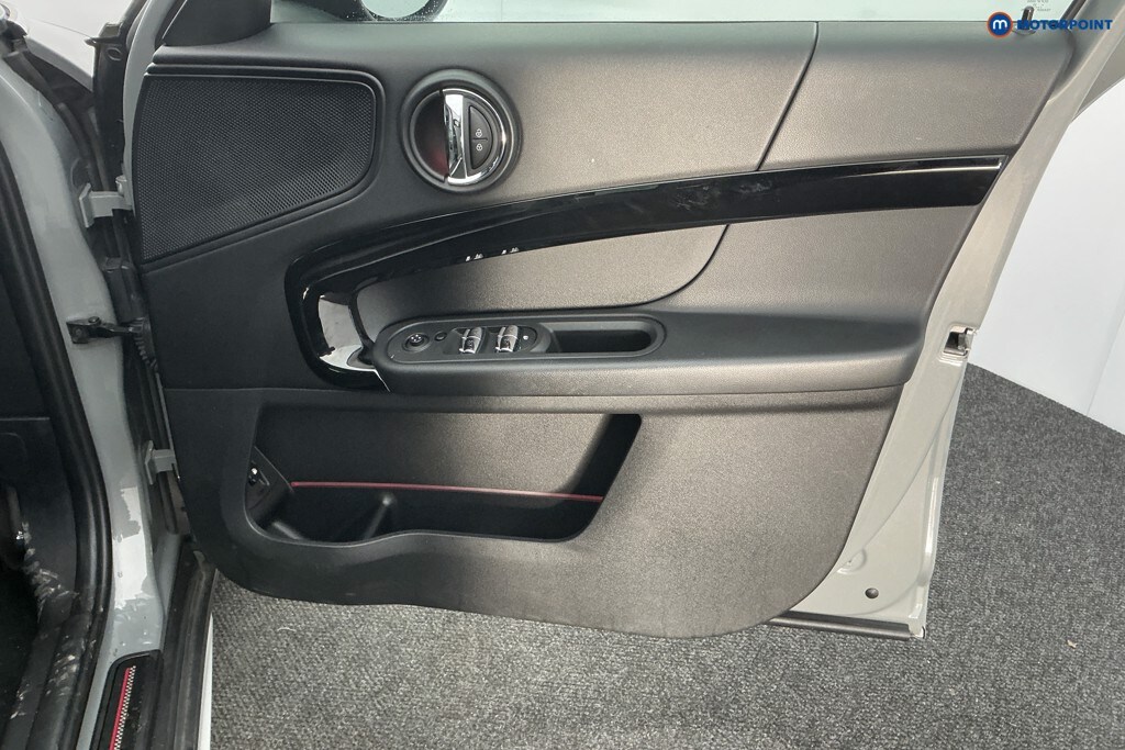 Used MINI Countryman 2021 for sale - 77718812: Photo 31