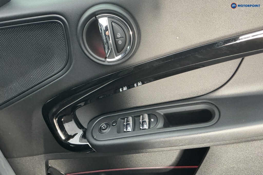 Used MINI Countryman 2021 for sale - 77718812: Photo 32