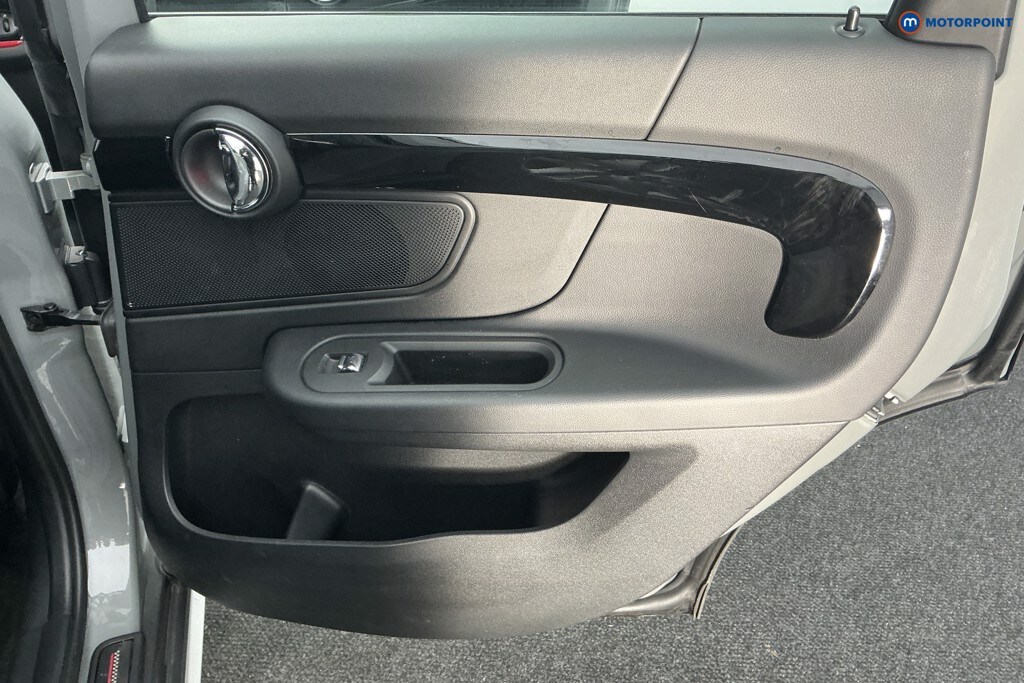 Used MINI Countryman 2021 for sale - 77718812: Photo 33