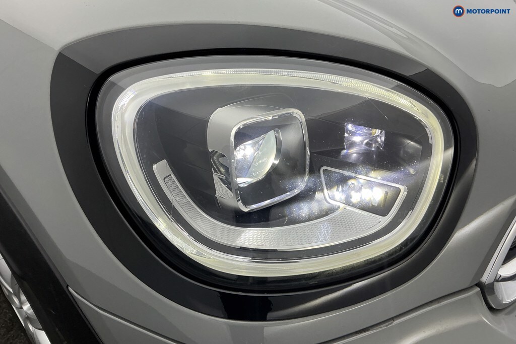 Used MINI Countryman 2021 for sale - 77718812: Photo 36