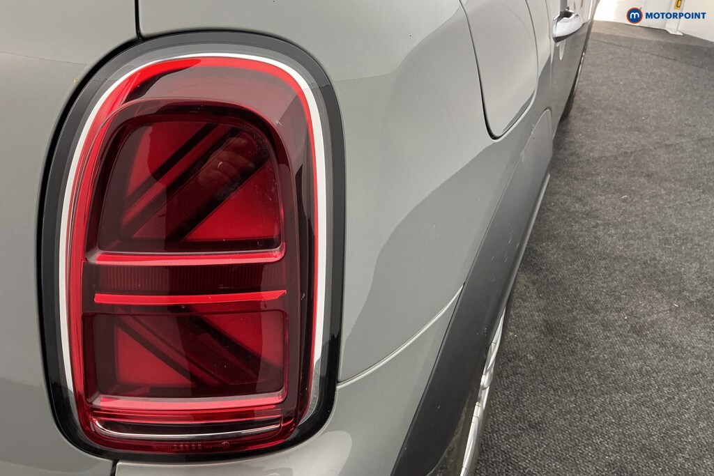 Used MINI Countryman 2021 for sale - 77718812: Photo 41