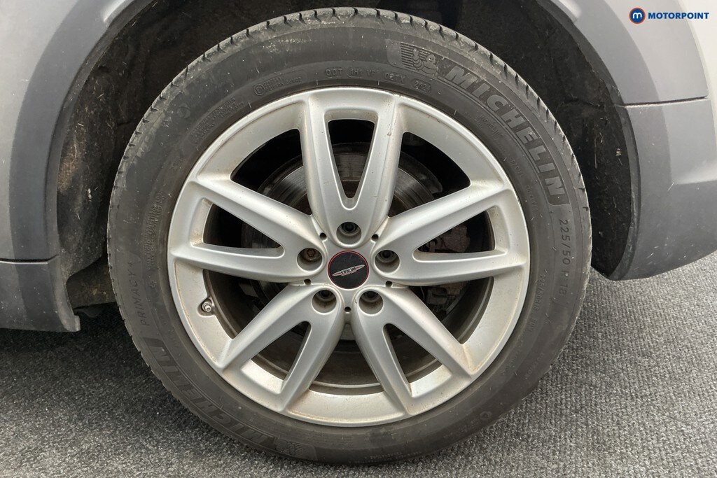 Used MINI Countryman 2021 for sale - 77718812: Photo 46