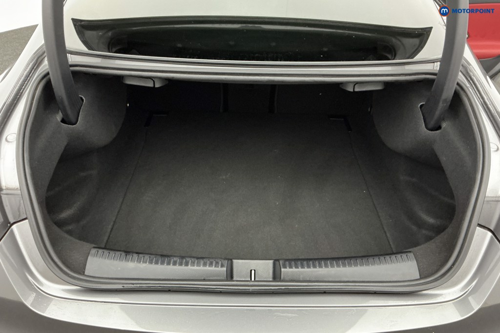 Used Mercedes-Benz CLA 2021 for sale - 76958176: Photo 12