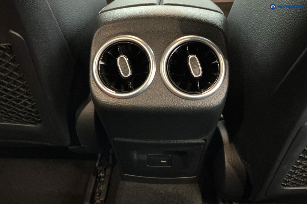 Used Mercedes-Benz CLA 2021 for sale - 76958176: Photo 22