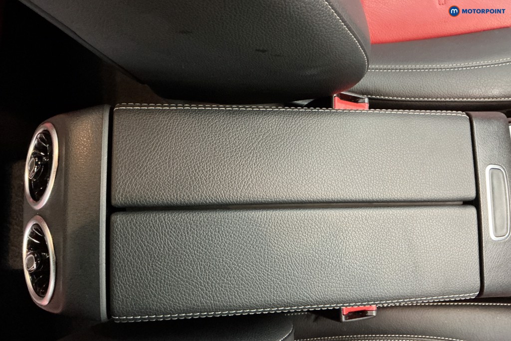 Used Mercedes-Benz CLA 2021 for sale - 76958176: Photo 23