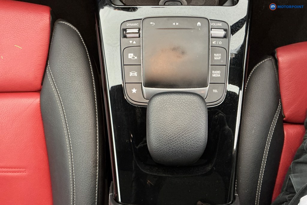 Used Mercedes-Benz CLA 2021 for sale - 76958176: Photo 24