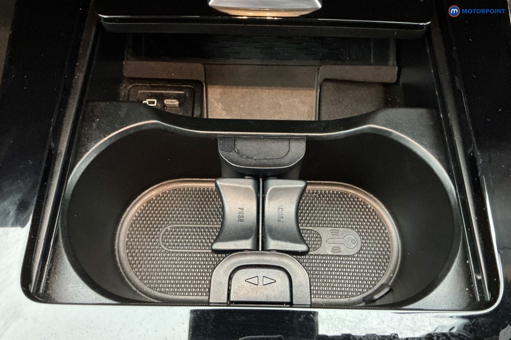 Used Mercedes-Benz CLA 2021 for sale - 76958176: Photo 25