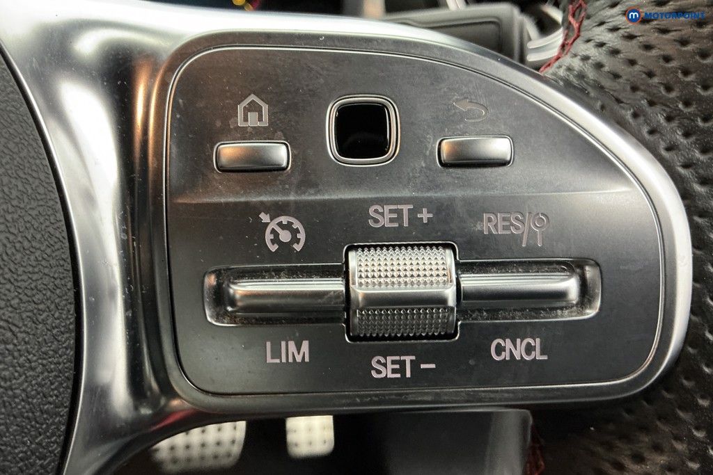 Used Mercedes-Benz CLA 2021 for sale - 76958176: Photo 29