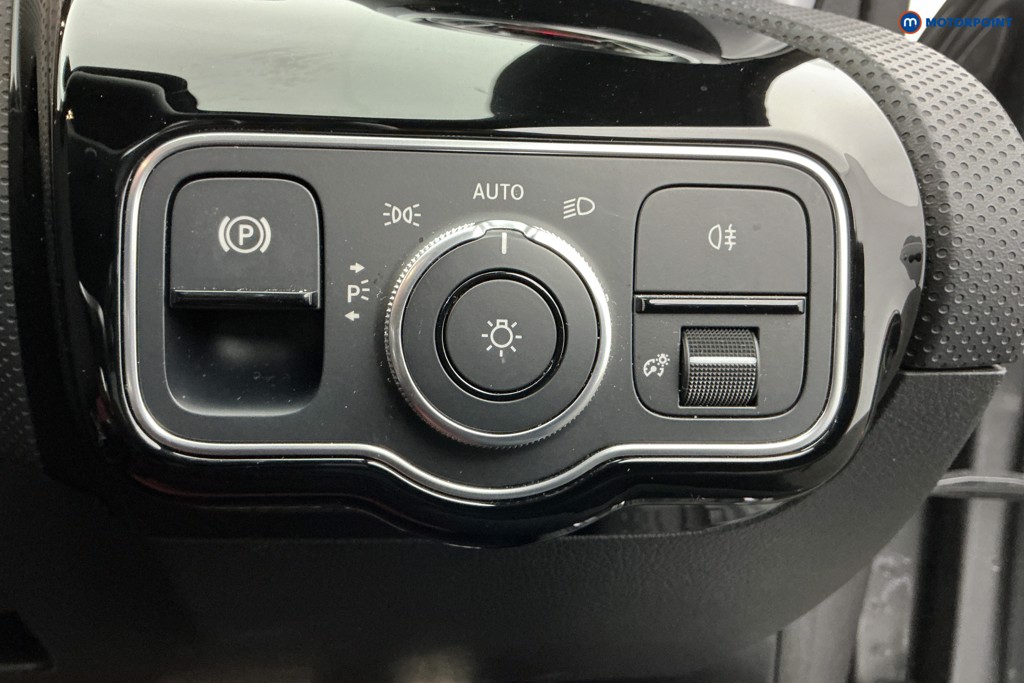 Used Mercedes-Benz CLA 2021 for sale - 76958176: Photo 30