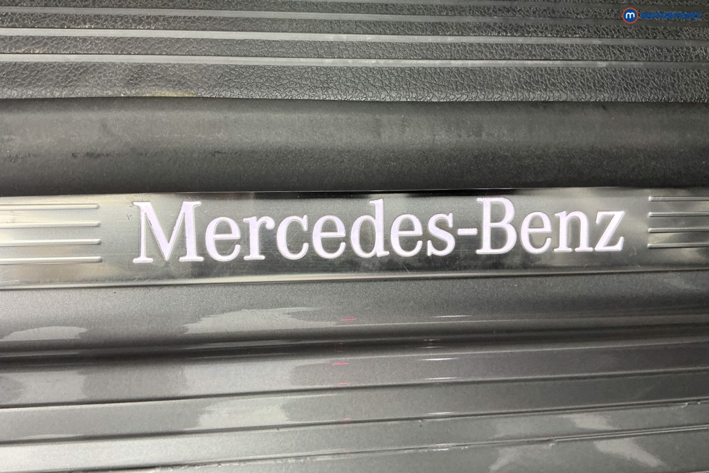 Used Mercedes-Benz CLA 2021 for sale - 76958176: Photo 31