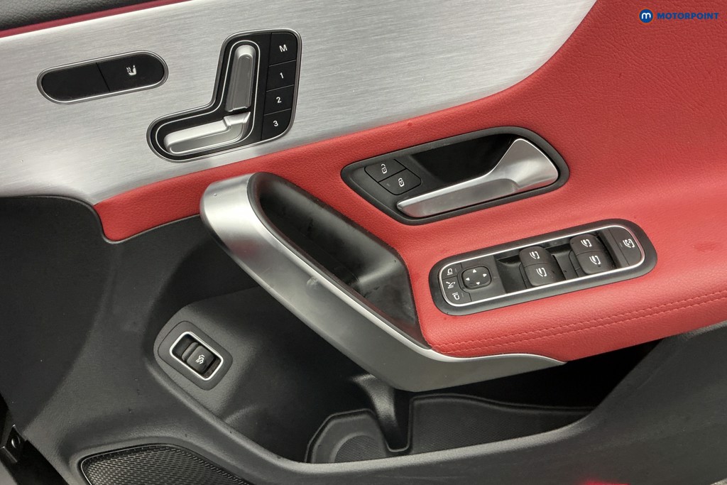 Used Mercedes-Benz CLA 2021 for sale - 76958176: Photo 33