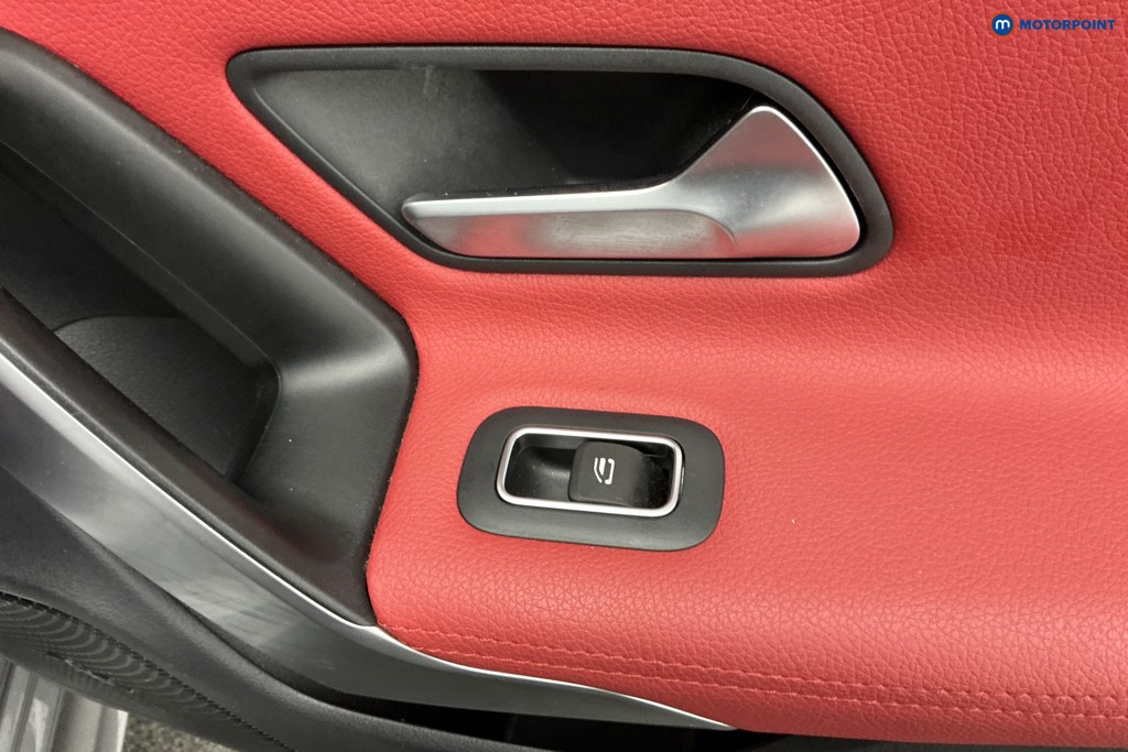 Used Mercedes-Benz CLA 2021 for sale - 76958176: Photo 35