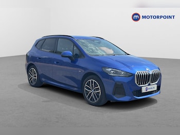 Used BMW 2 Series 2023 for sale - 79528628: Photo