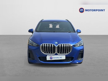 Used BMW 2 Series 2023 for sale - 79528628: Photo