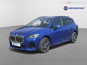 Used BMW 2 Series 2023 for sale - 79528628: Photo