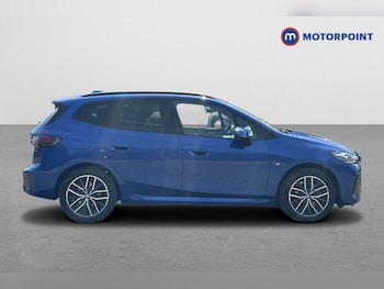 Used BMW 2 Series 2023 for sale - 79528628: Photo