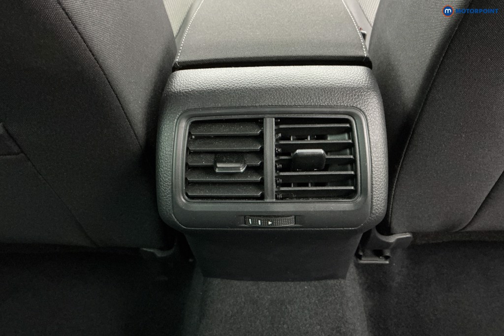 Used Volkswagen Golf 2020 for sale - 77104349: Photo 22