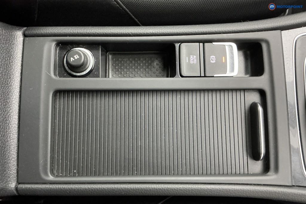 Used Volkswagen Golf 2020 for sale - 77104349: Photo 24