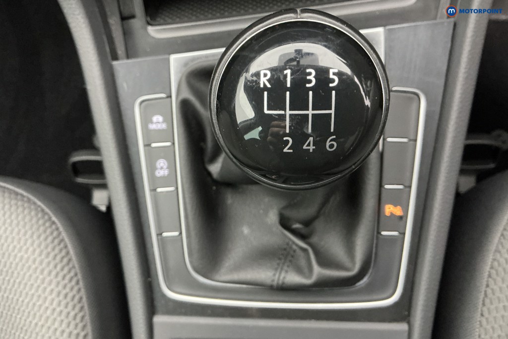 Used Volkswagen Golf 2020 for sale - 77104349: Photo 25