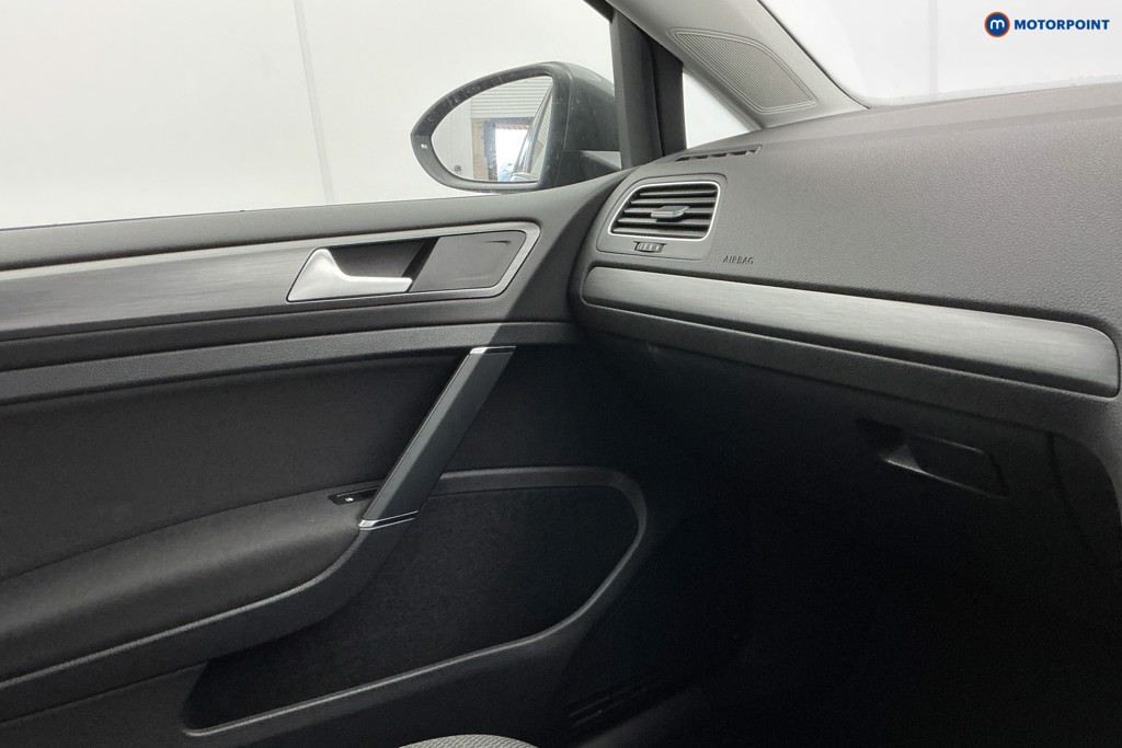 Used Volkswagen Golf 2020 for sale - 77104349: Photo 27