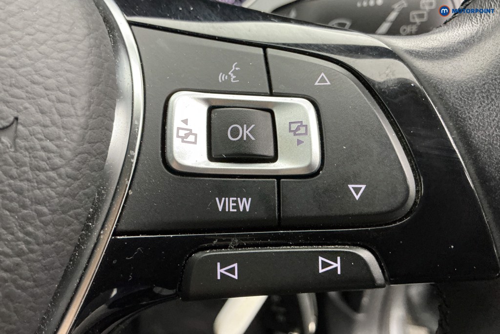 Used Volkswagen Golf 2020 for sale - 77104349: Photo 29