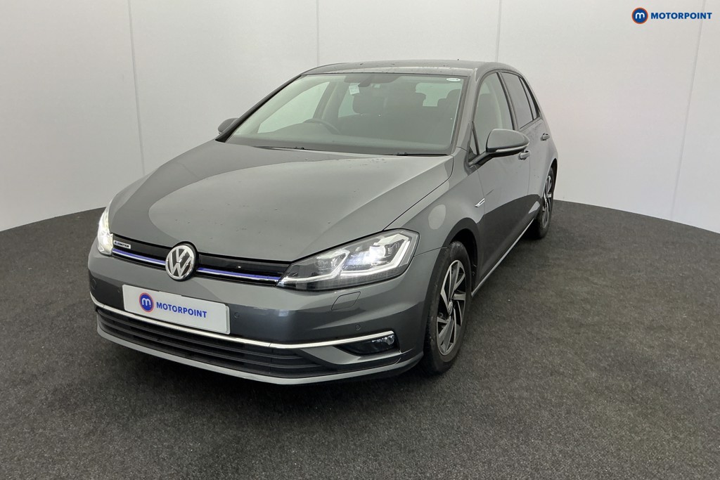 Used Volkswagen Golf 2020 for sale - 77104349: Photo 39