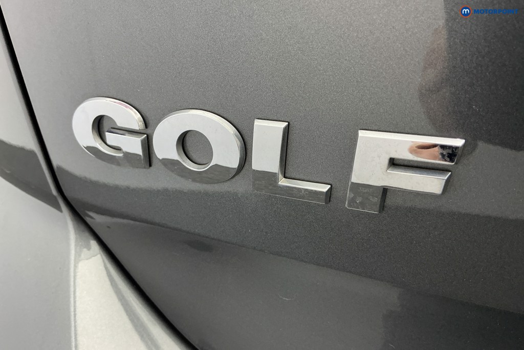 Used Volkswagen Golf 2020 for sale - 77104349: Photo 42