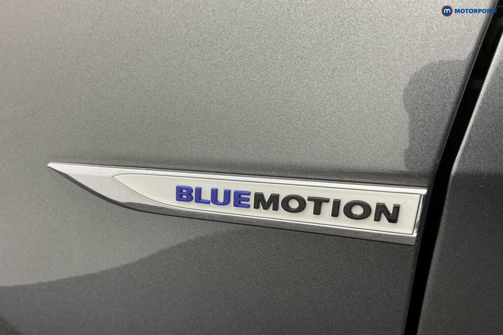 Used Volkswagen Golf 2020 for sale - 77104349: Photo 43