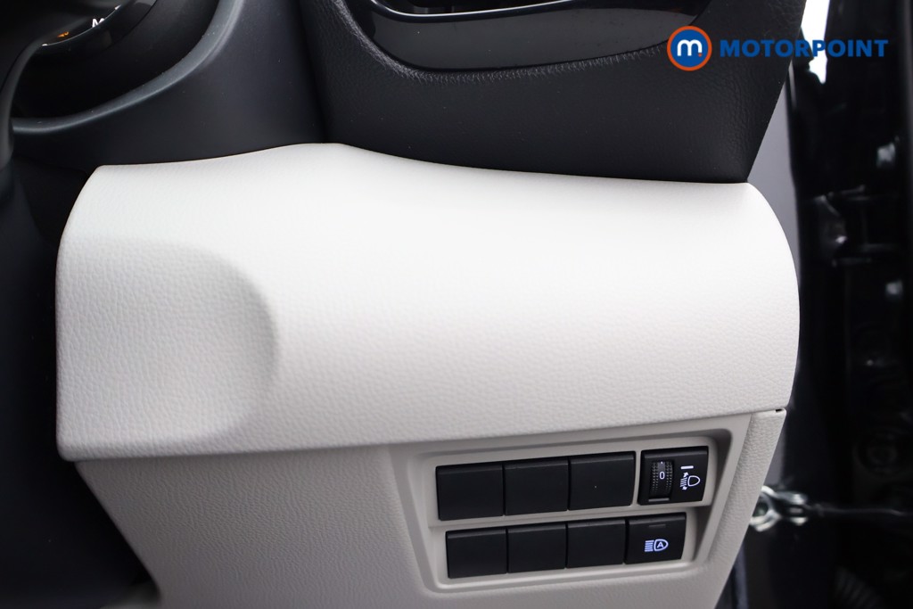 Used Toyota Yaris 2023 for sale - 76494762: Photo 15