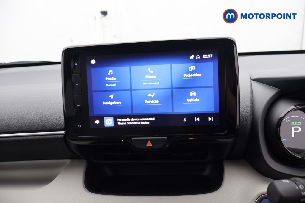 Used Toyota Yaris 2023 for sale - 76494762: Photo 16