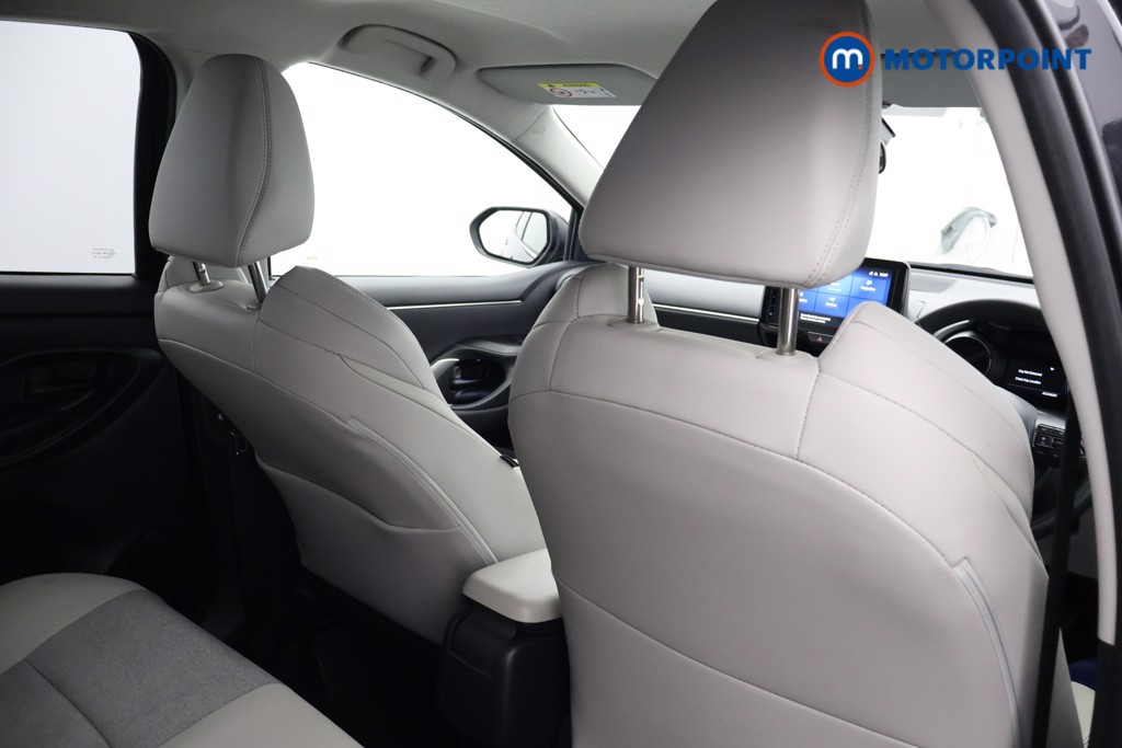 Used Toyota Yaris 2023 for sale - 76494762: Photo 26