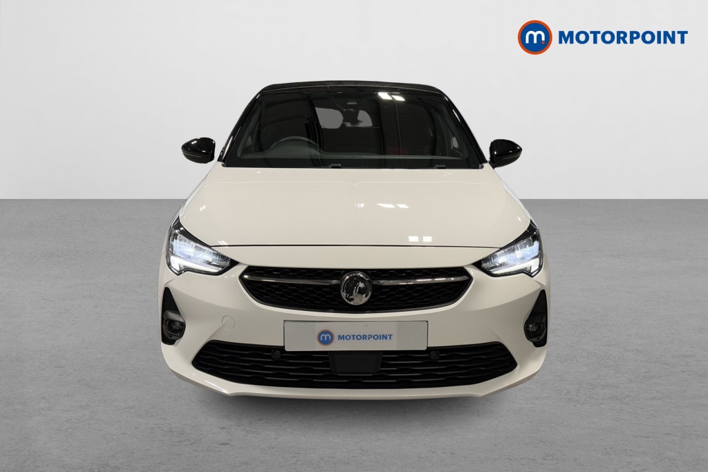 Used Vauxhall Corsa 2023 for sale - 77500550: Photo 2