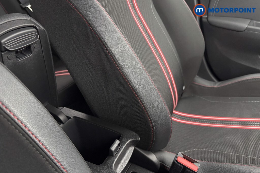 Used Vauxhall Corsa 2023 for sale - 77500550: Photo 23