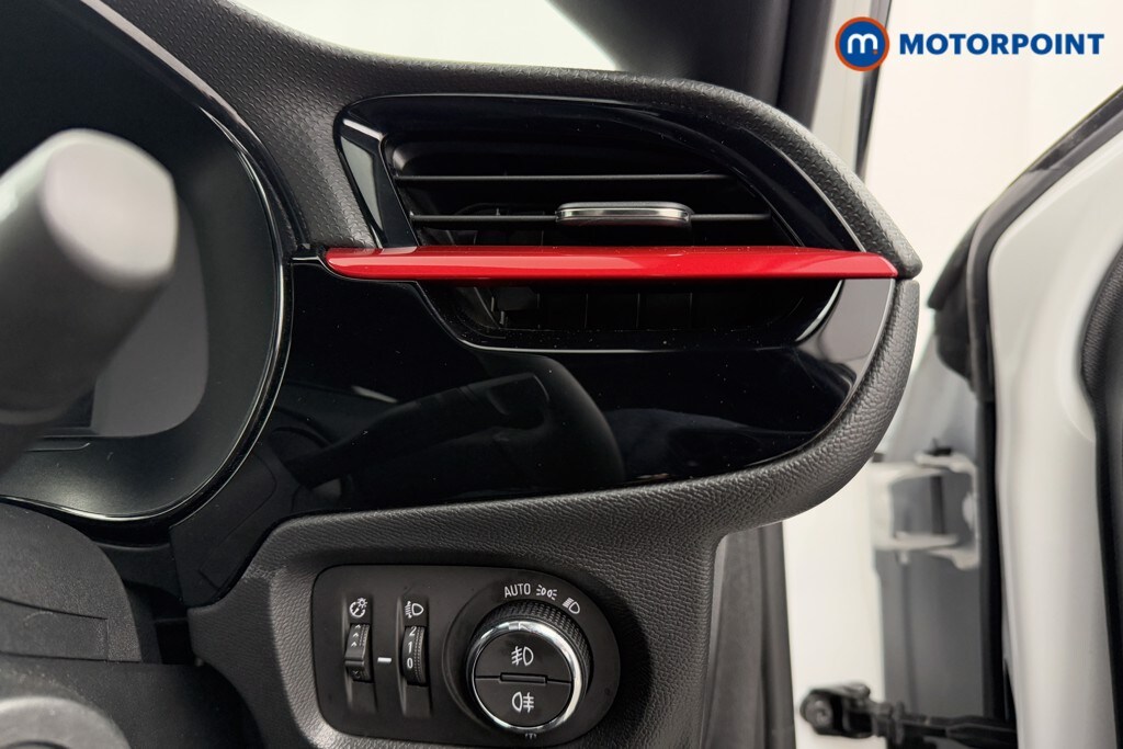 Used Vauxhall Corsa 2023 for sale - 77500550: Photo 25