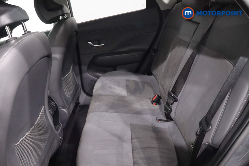 Used Hyundai KONA 2024 for sale - 77984374: Photo 13