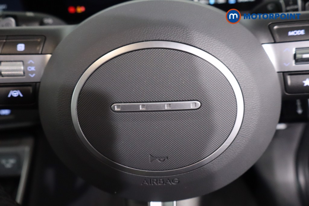 Used Hyundai KONA 2024 for sale - 77984374: Photo 21