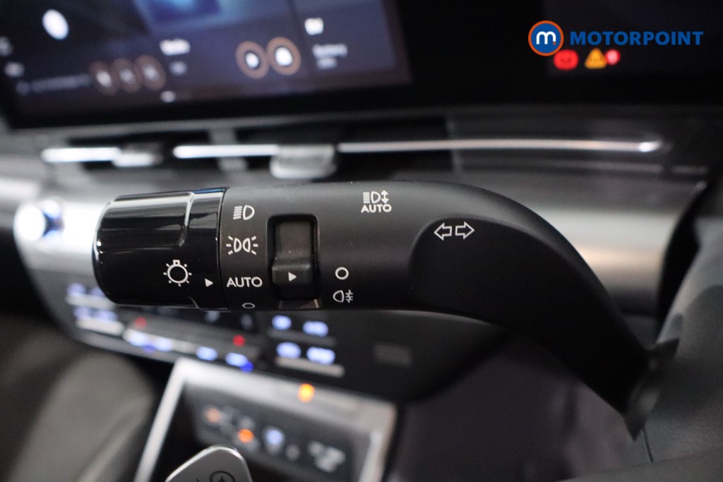 Used Hyundai KONA 2024 for sale - 77984374: Photo 22