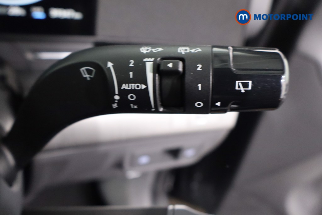 Used Hyundai KONA 2024 for sale - 77984374: Photo 23