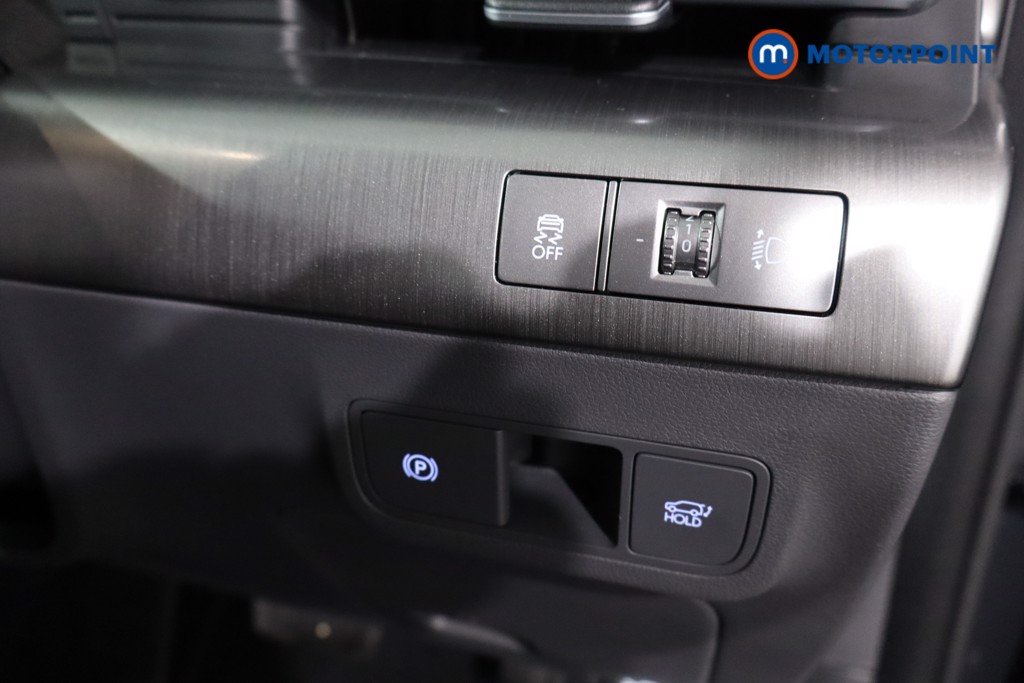 Used Hyundai KONA 2024 for sale - 77984374: Photo 24