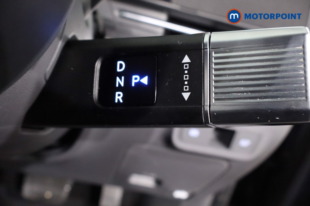 Used Hyundai KONA 2024 for sale - 77984374: Photo 25