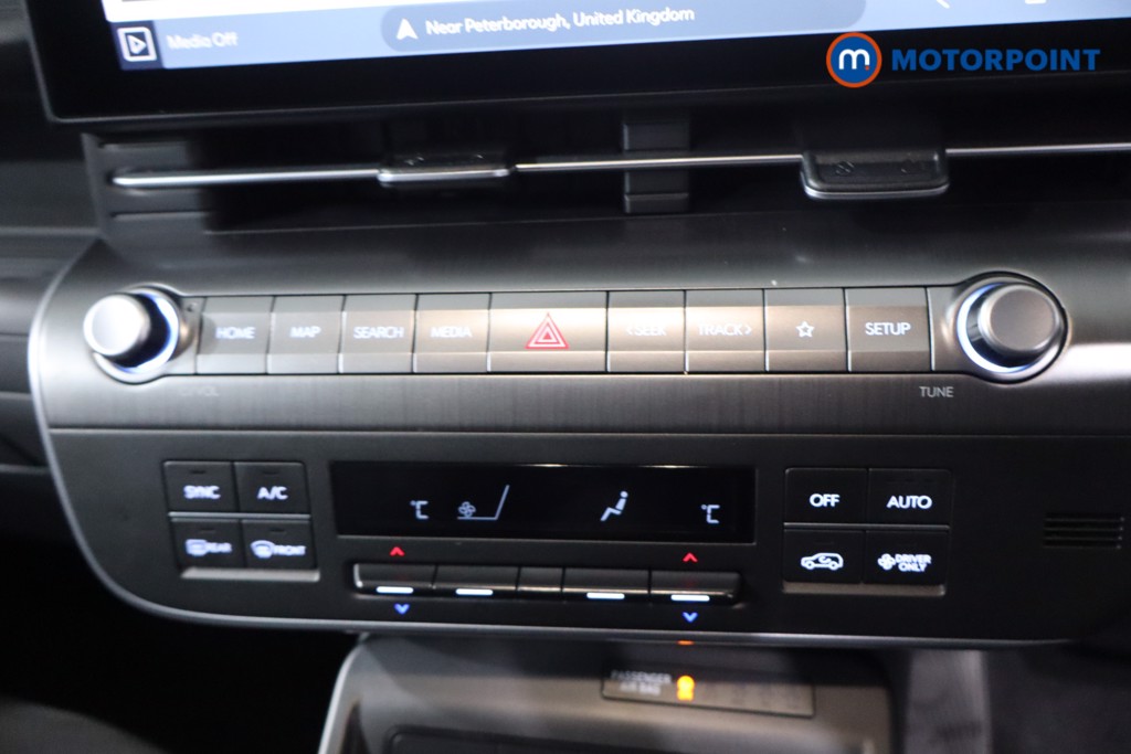 Used Hyundai KONA 2024 for sale - 77984374: Photo 26