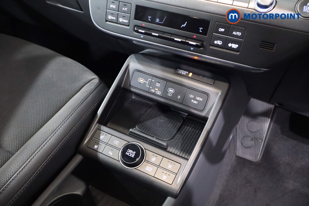 Used Hyundai KONA 2024 for sale - 77984374: Photo 27