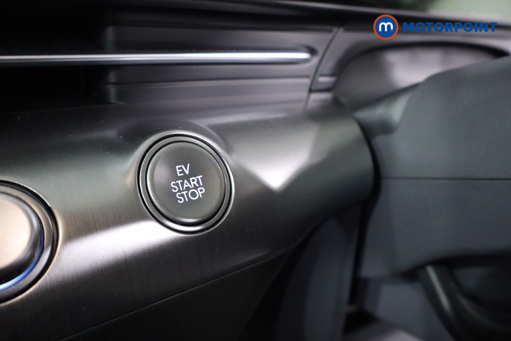 Used Hyundai KONA 2024 for sale - 77984374: Photo 28